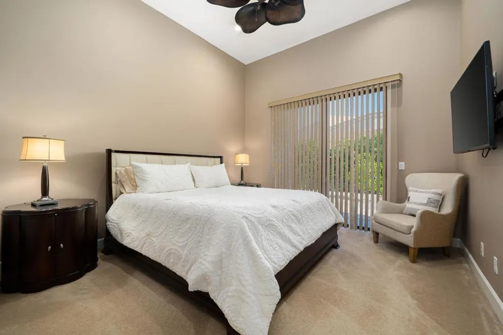 78320 Clarke Court La Quinta, CA 92253