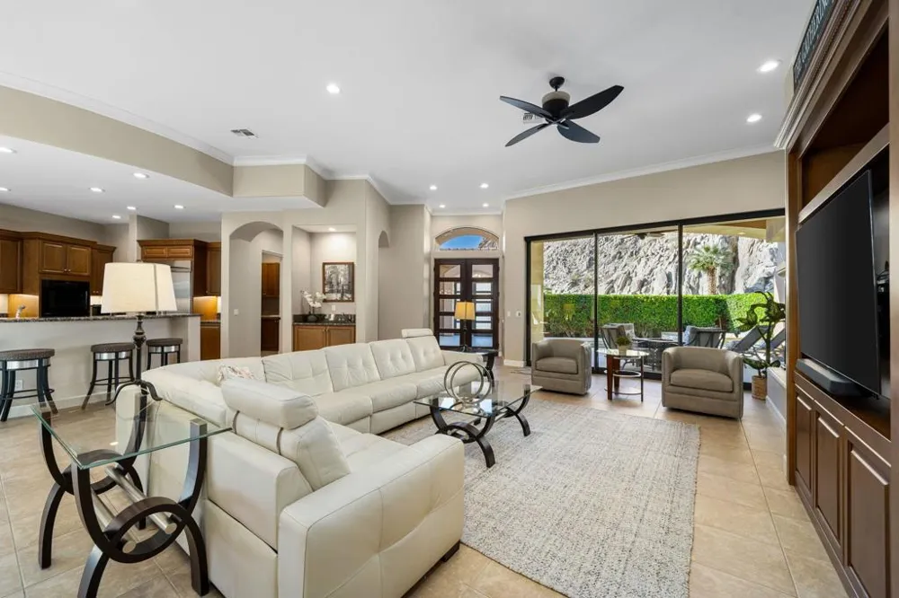 78320 Clarke Court La Quinta, CA 92253