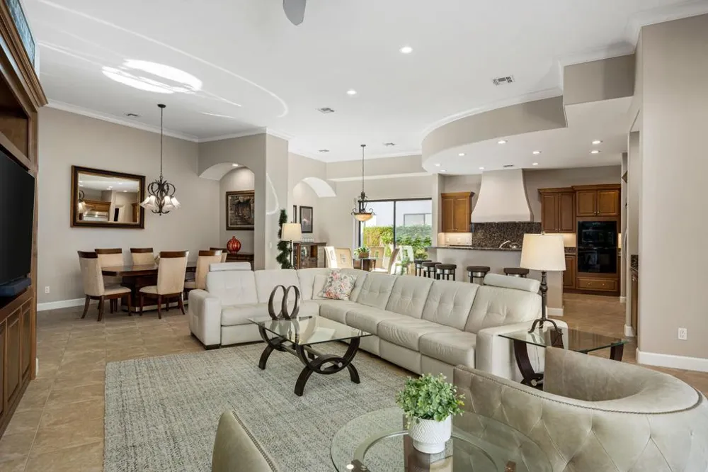 78320 Clarke Court La Quinta, CA 92253