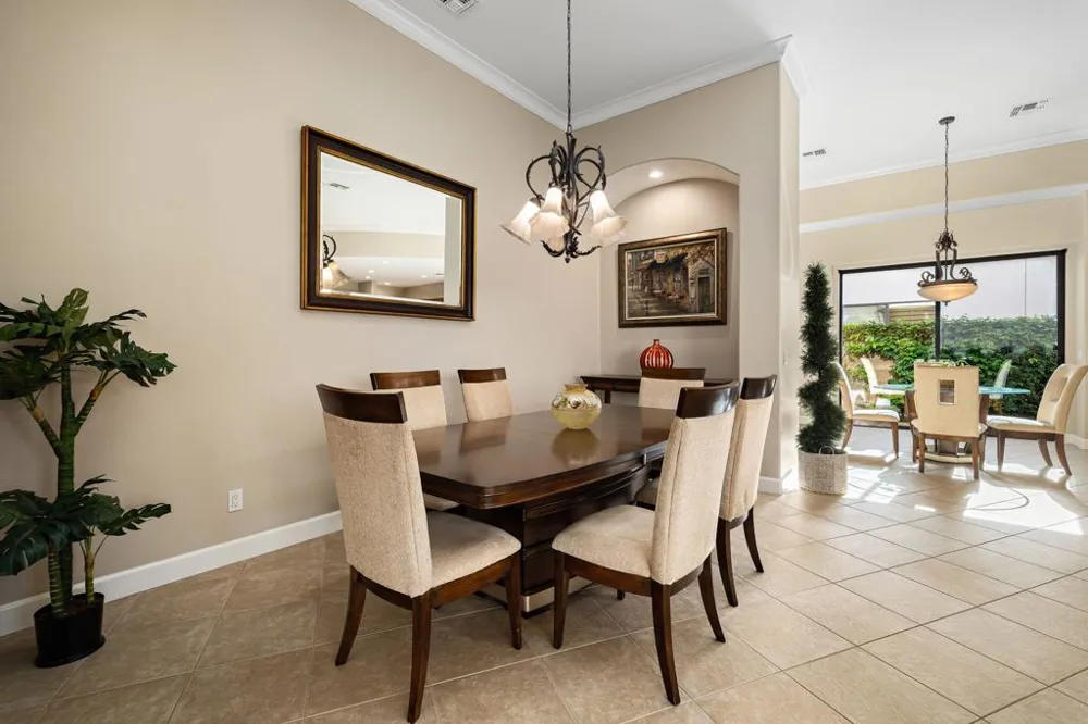 78320 Clarke Court La Quinta, CA 92253