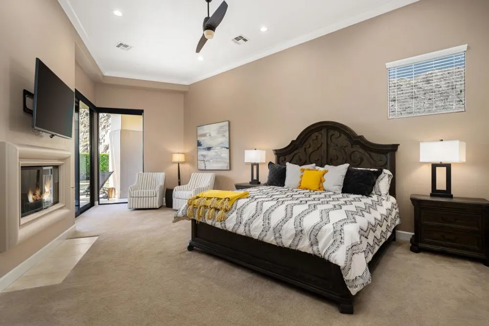 78320 Clarke Court La Quinta, CA 92253