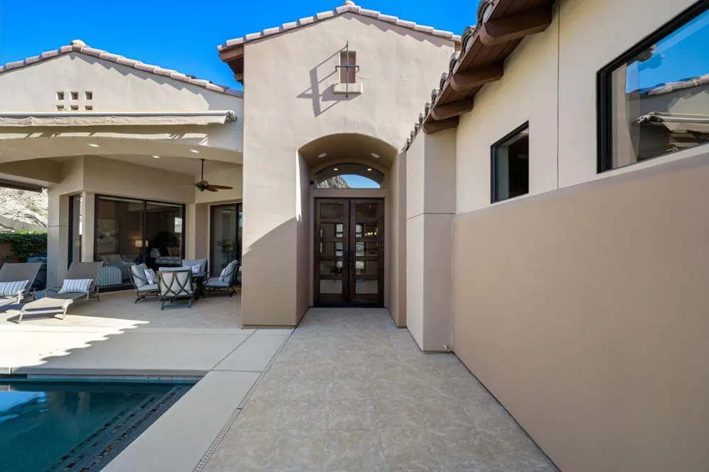 78320 Clarke Court La Quinta, CA 92253