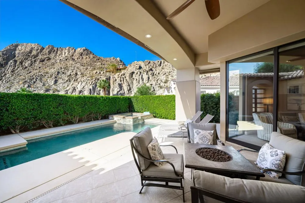 78320 Clarke Court La Quinta, CA 92253