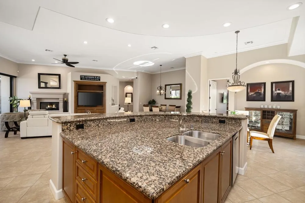 78320 Clarke Court La Quinta, CA 92253