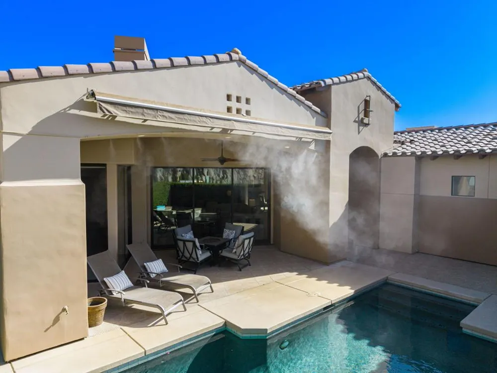 78320 Clarke Court La Quinta, CA 92253