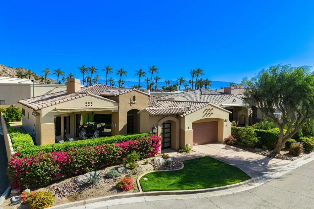 78320 Clarke Court La Quinta, CA 92253