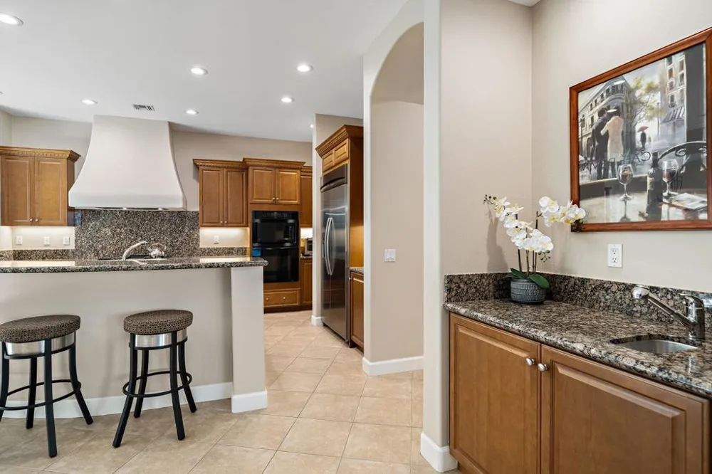 78320 Clarke Court La Quinta, CA 92253