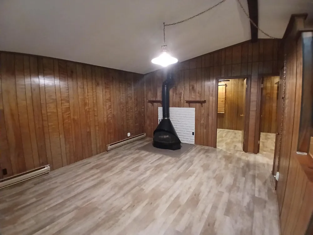 4771 Ariel Avenue Ludington, MI 49431