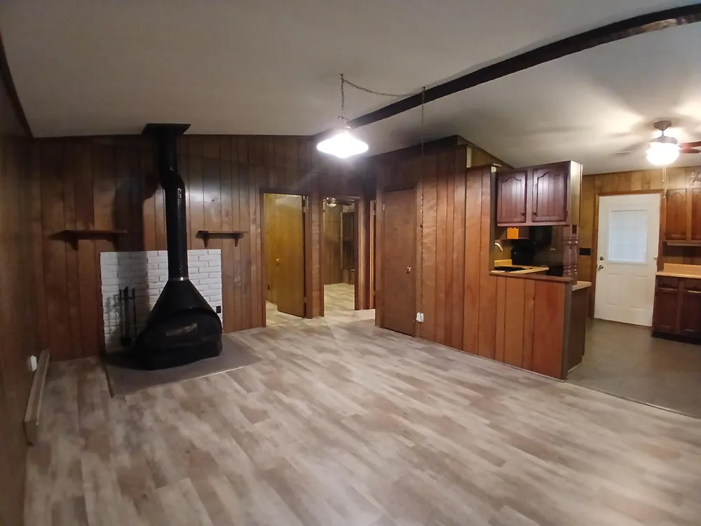4771 Ariel Avenue Ludington, MI 49431