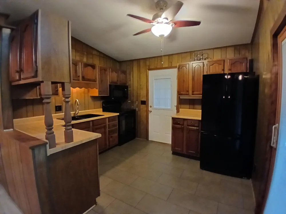 4771 Ariel Avenue Ludington, MI 49431
