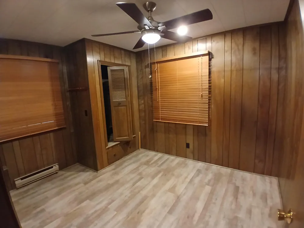 4771 Ariel Avenue Ludington, MI 49431