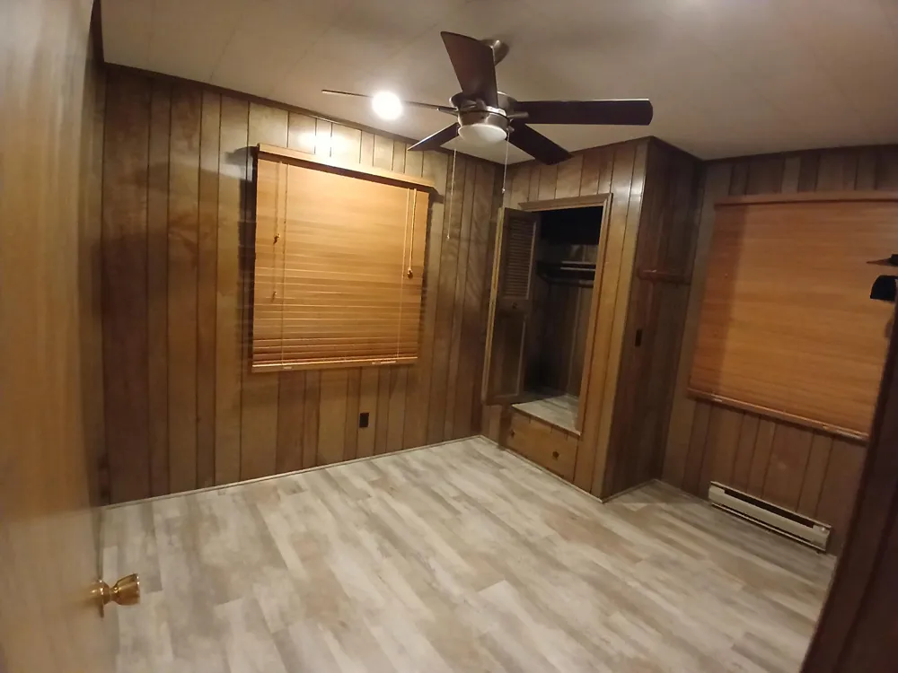 4771 Ariel Avenue Ludington, MI 49431