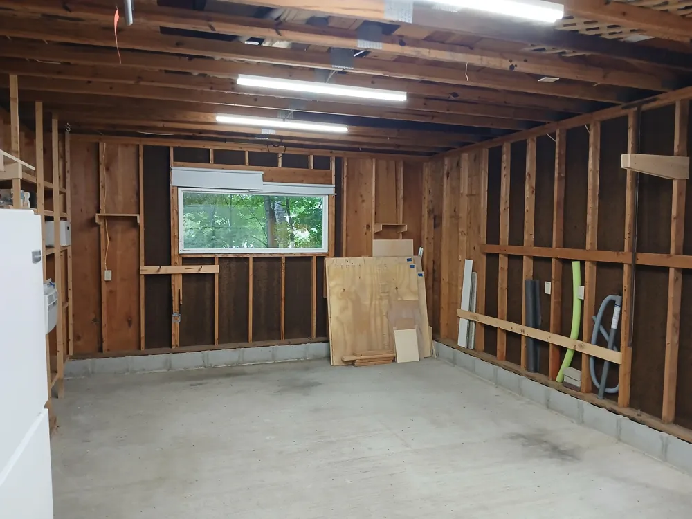4771 Ariel Avenue Ludington, MI 49431