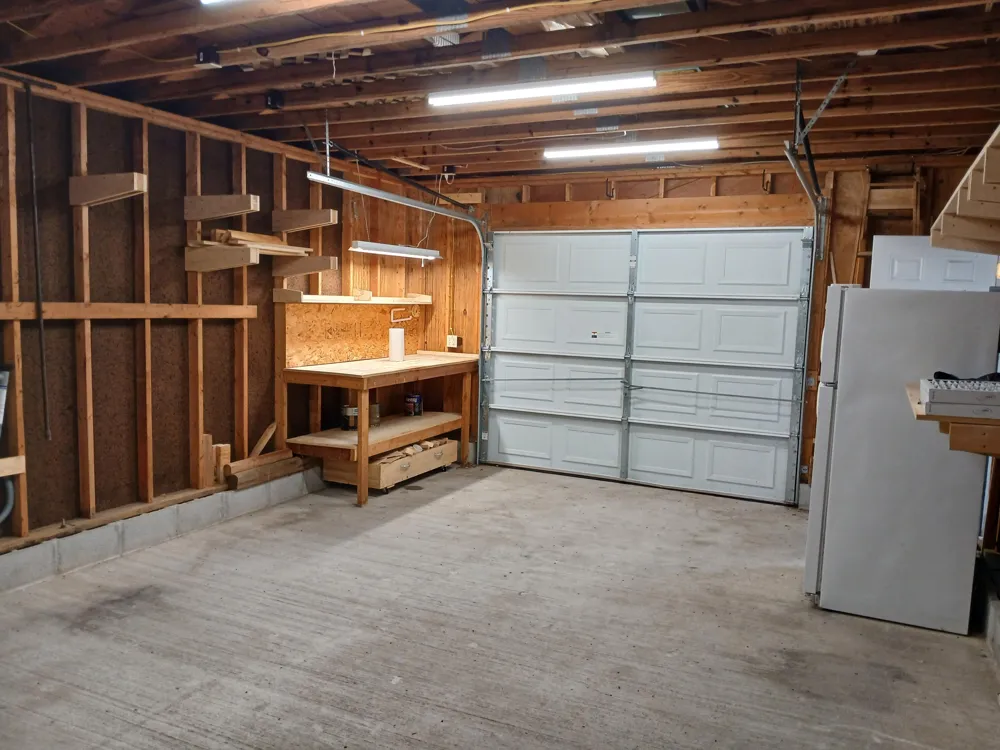 4771 Ariel Avenue Ludington, MI 49431