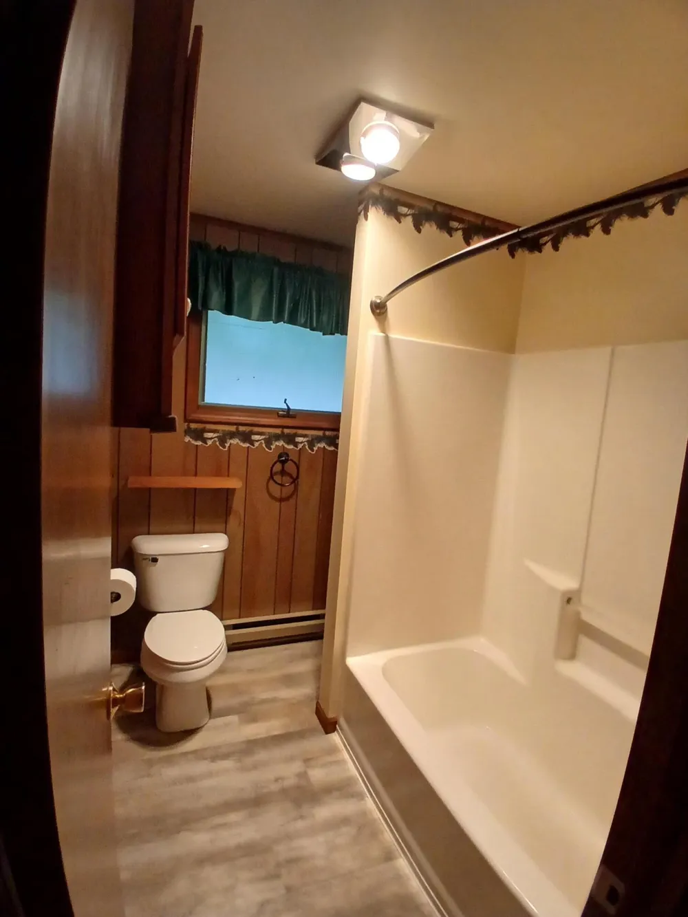 4771 Ariel Avenue Ludington, MI 49431