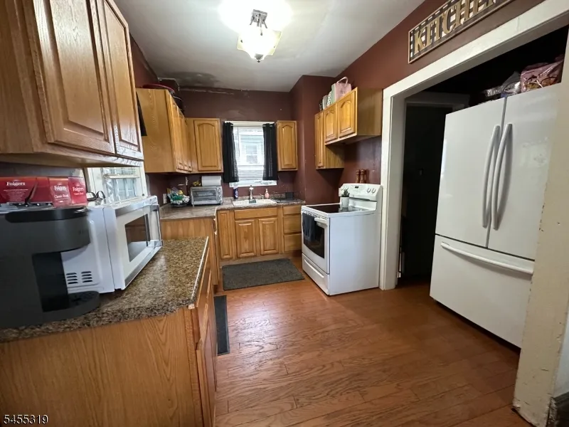 88 Chestnut Ter Rockaway, NJ 07866