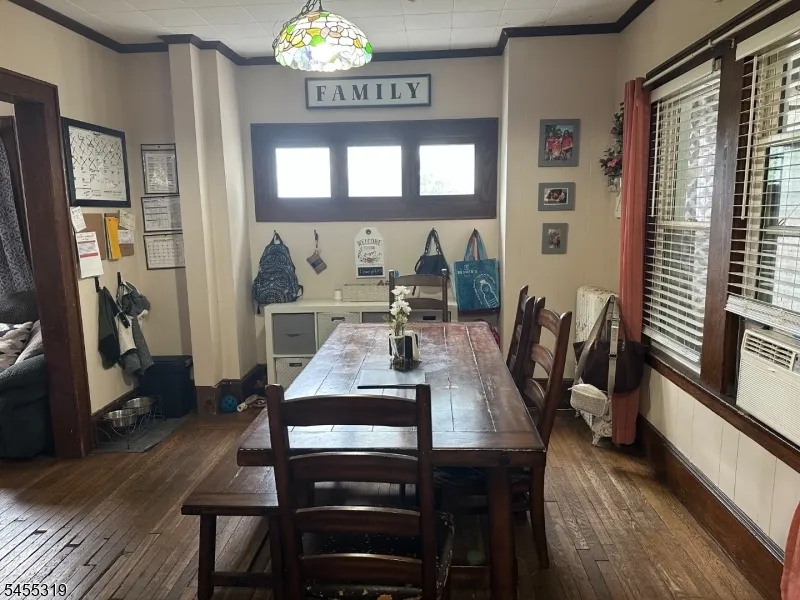 88 Chestnut Ter Rockaway, NJ 07866
