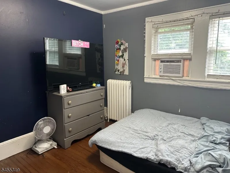 88 Chestnut Ter Rockaway, NJ 07866