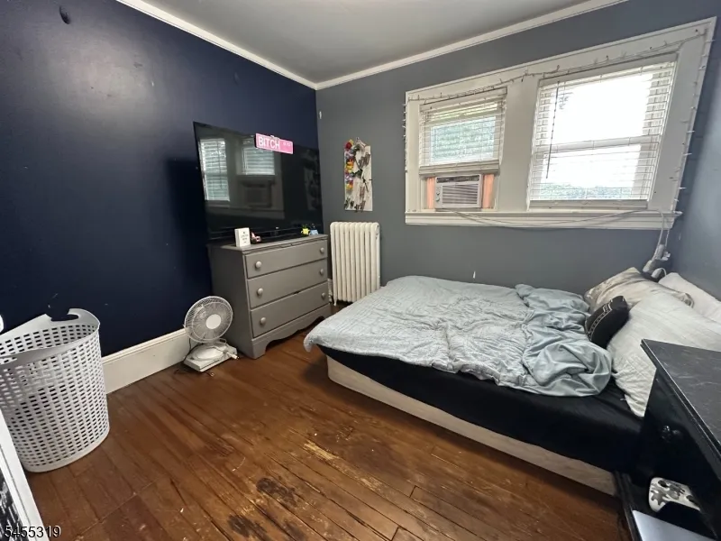 88 Chestnut Ter Rockaway, NJ 07866