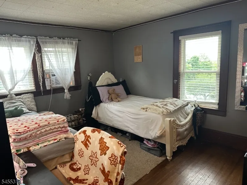 88 Chestnut Ter Rockaway, NJ 07866