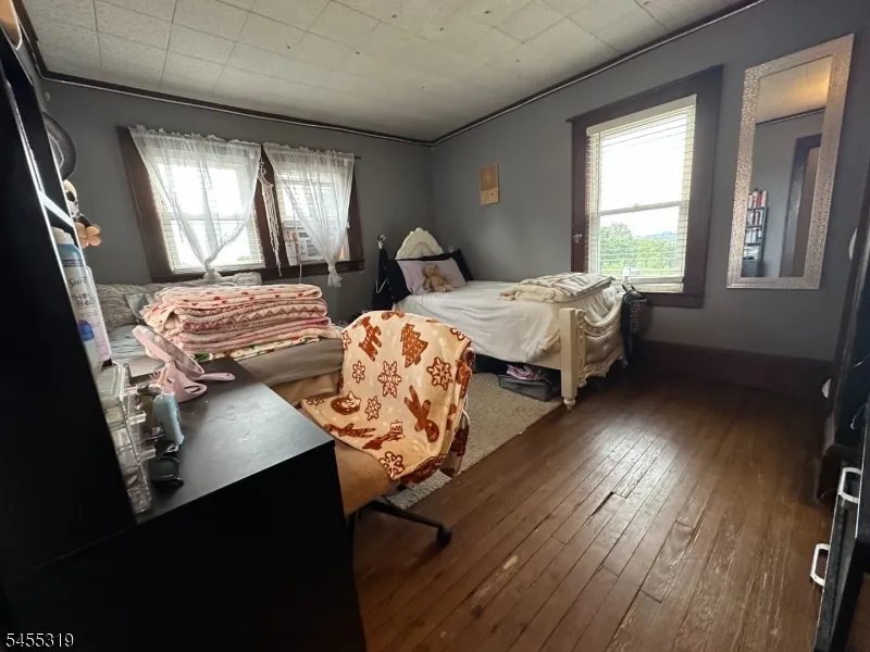 88 Chestnut Ter Rockaway, NJ 07866