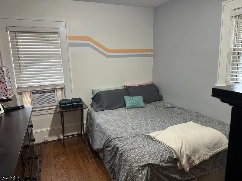 88 Chestnut Ter Rockaway, NJ 07866