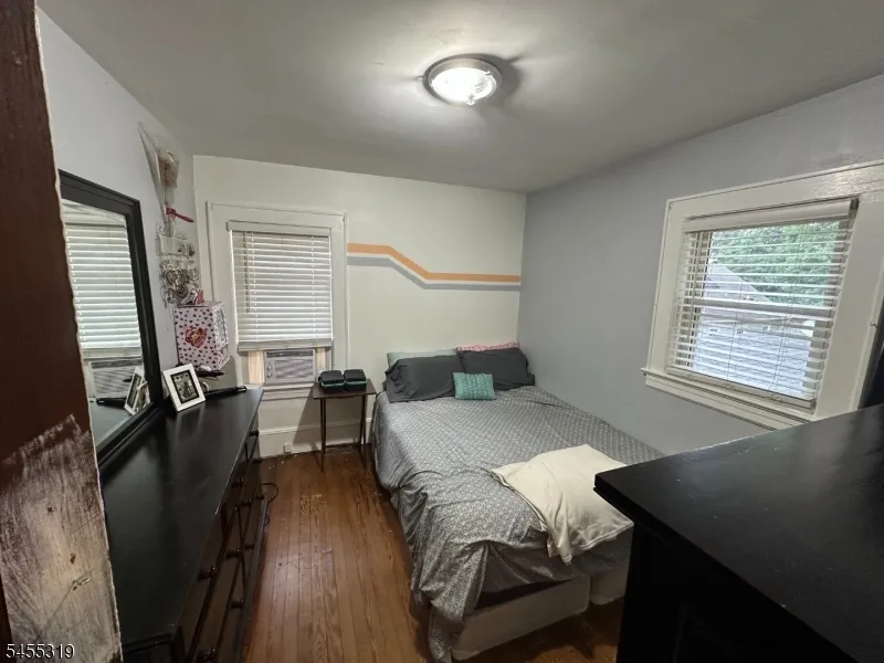 88 Chestnut Ter Rockaway, NJ 07866