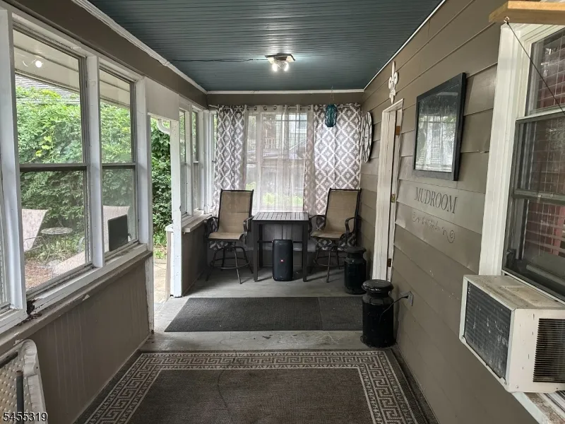 88 Chestnut Ter Rockaway, NJ 07866