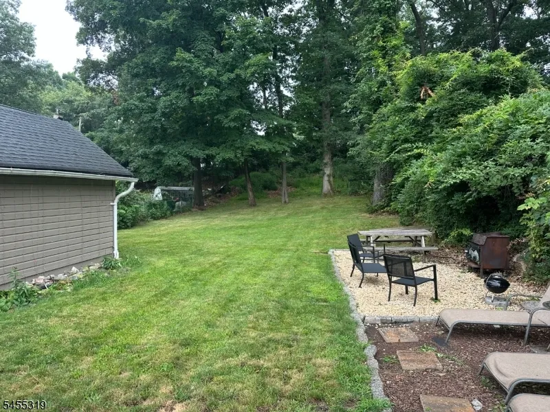 88 Chestnut Ter Rockaway, NJ 07866