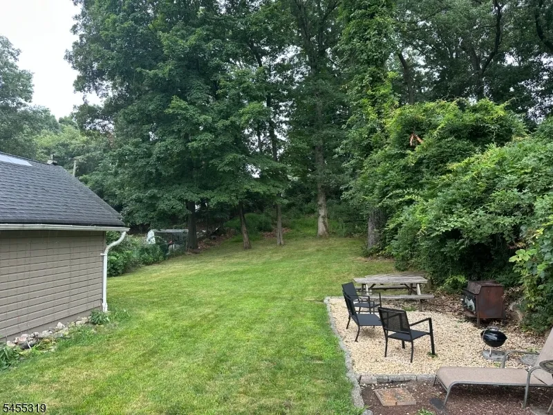 88 Chestnut Ter Rockaway, NJ 07866