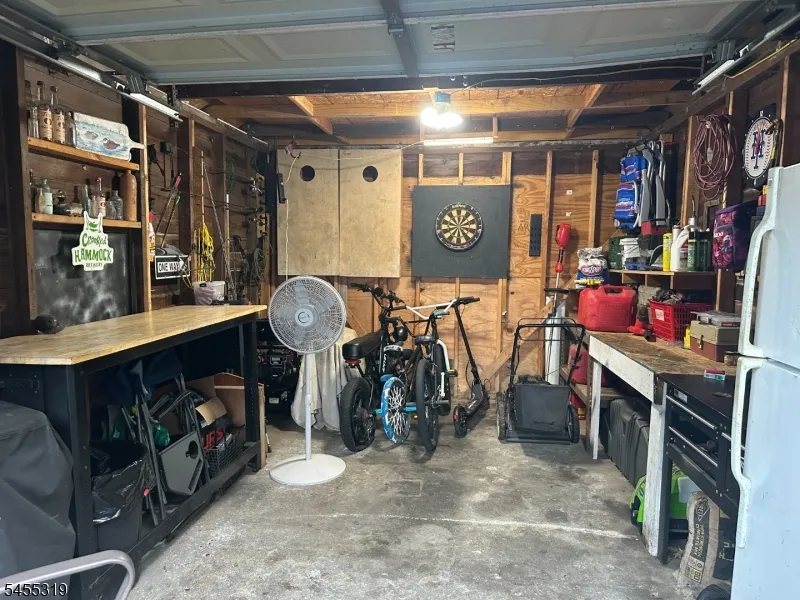 88 Chestnut Ter Rockaway, NJ 07866
