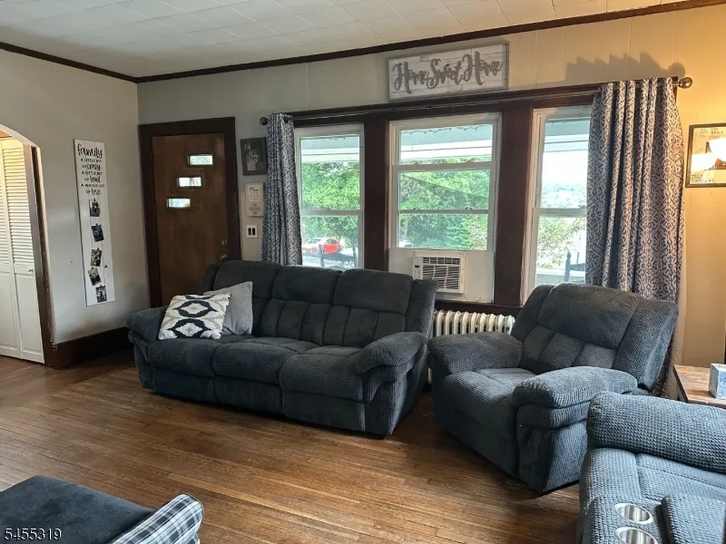 88 Chestnut Ter Rockaway, NJ 07866