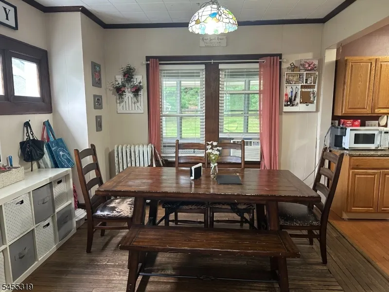 88 Chestnut Ter Rockaway, NJ 07866