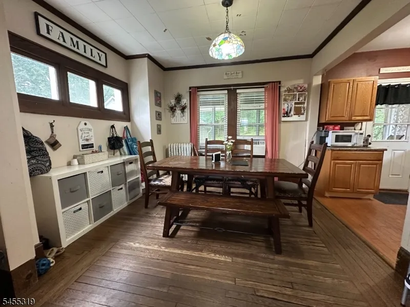 88 Chestnut Ter Rockaway, NJ 07866