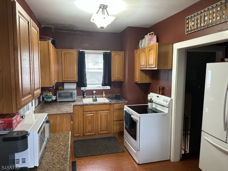 88 Chestnut Ter Rockaway, NJ 07866