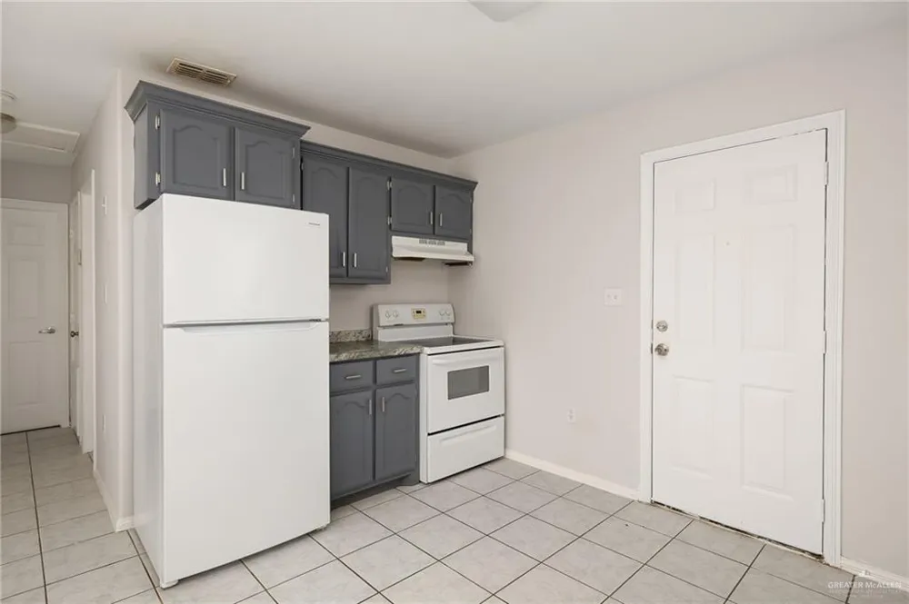 1810 W Portales Drive Edinburg, TX 78539