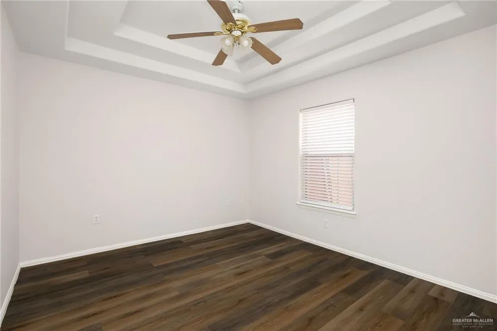 1810 W Portales Drive Edinburg, TX 78539