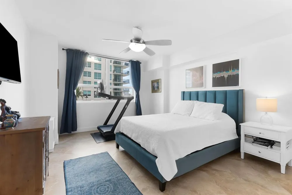 600 W Las Olas Boulevard #903 Fort Lauderdale, FL 33312