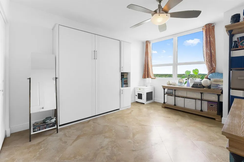 600 W Las Olas Boulevard #903 Fort Lauderdale, FL 33312