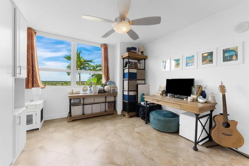 600 W Las Olas Boulevard #903 Fort Lauderdale, FL 33312