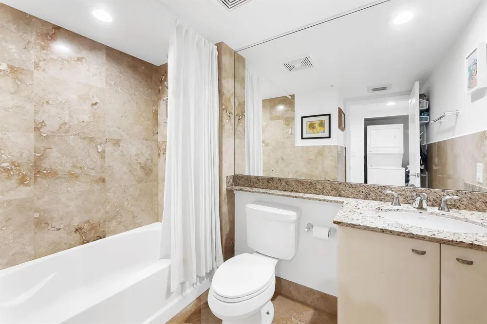 600 W Las Olas Boulevard #903 Fort Lauderdale, FL 33312