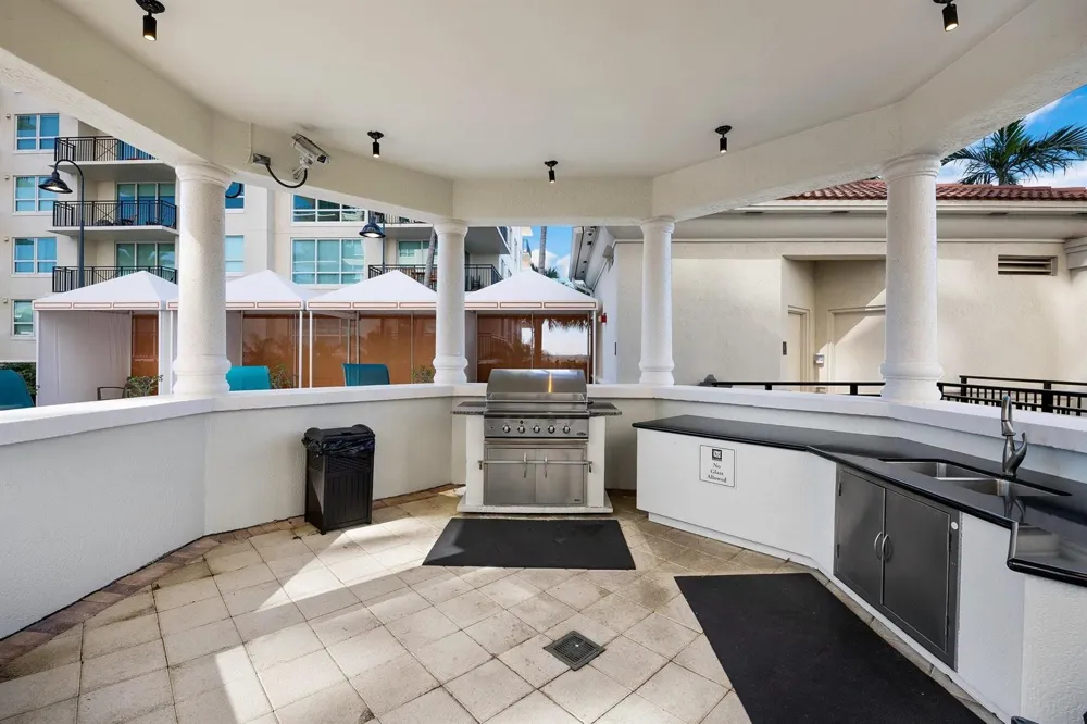 600 W Las Olas Boulevard #903 Fort Lauderdale, FL 33312