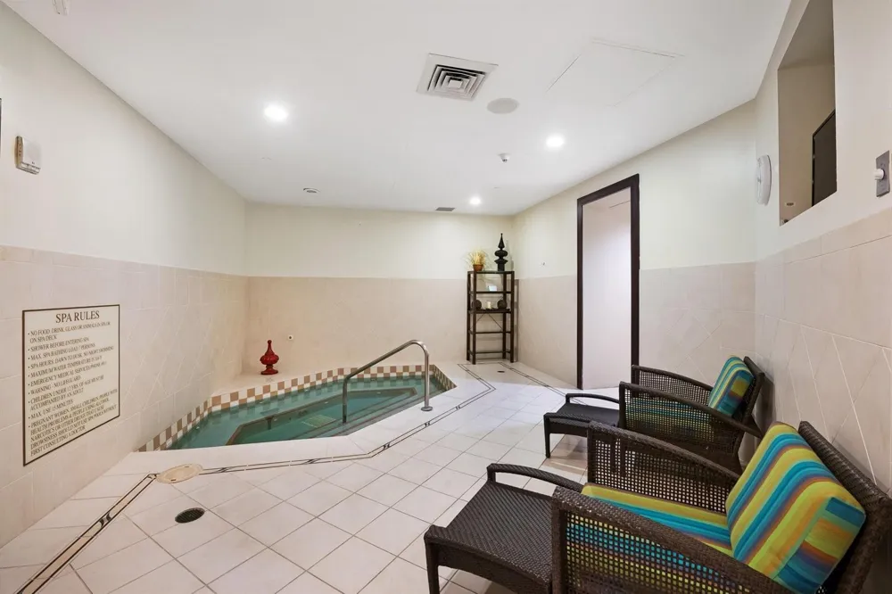 600 W Las Olas Boulevard #903 Fort Lauderdale, FL 33312
