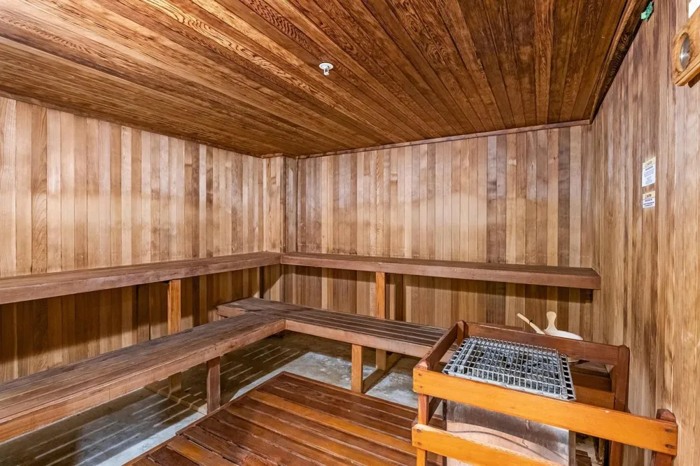 600 W Las Olas Boulevard #903 Fort Lauderdale, FL 33312