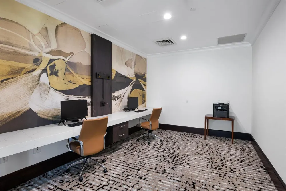 600 W Las Olas Boulevard #903 Fort Lauderdale, FL 33312