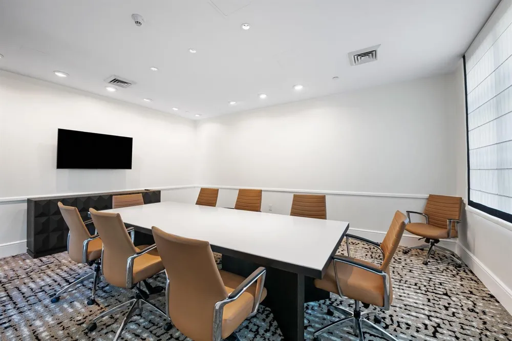 600 W Las Olas Boulevard #903 Fort Lauderdale, FL 33312