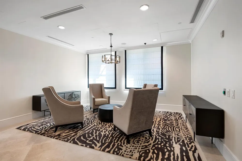 600 W Las Olas Boulevard #903 Fort Lauderdale, FL 33312