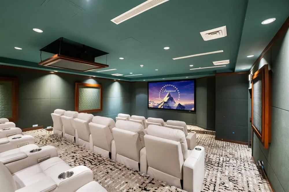 600 W Las Olas Boulevard #903 Fort Lauderdale, FL 33312