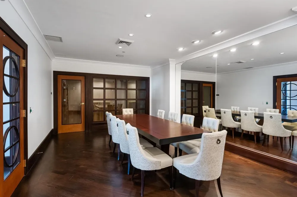 600 W Las Olas Boulevard #903 Fort Lauderdale, FL 33312