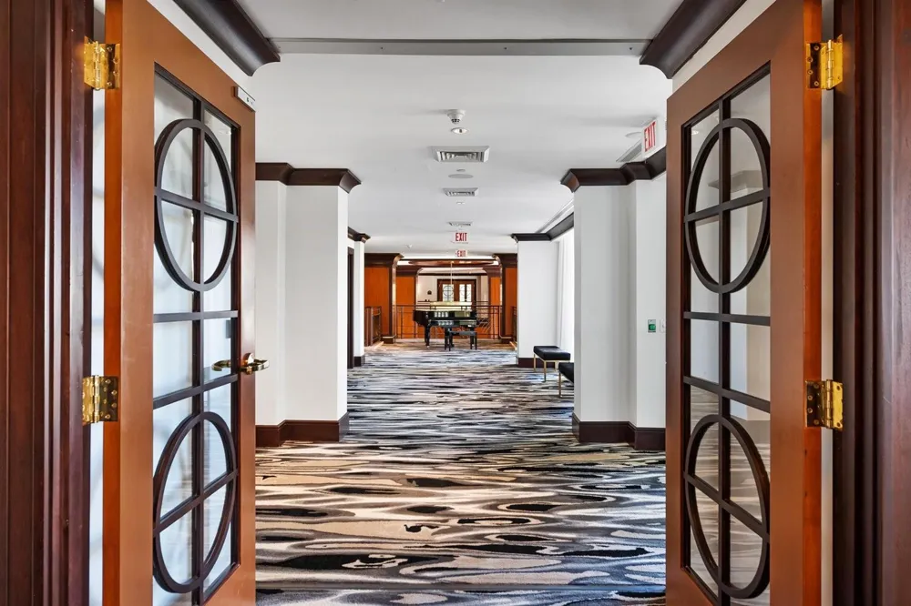 600 W Las Olas Boulevard #903 Fort Lauderdale, FL 33312